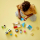 LEGO DUPLO Town 10986 Dom rodzinny na kółkach - 1091261 - zdjęcie 7